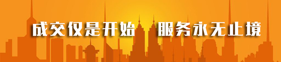 大連全自動(dòng)噴砂流水線加工 大連全自動(dòng)噴砂流水線加工