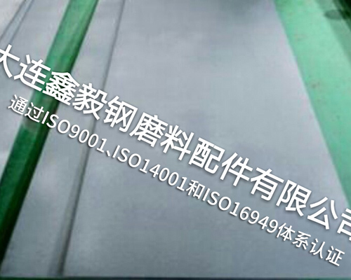 大連噴砂拋丸加工 大連噴砂拋丸加工