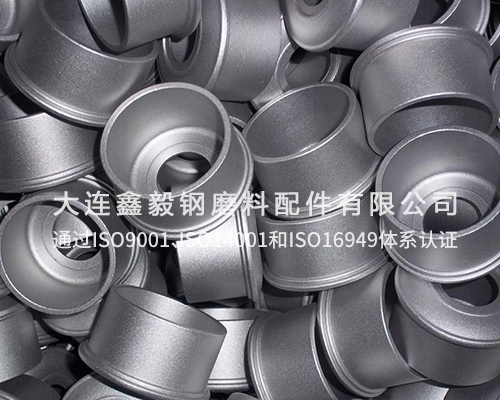 大連拋丸加工 大連拋丸加工