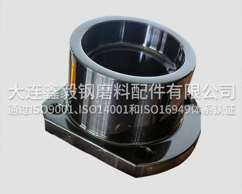 大連發(fā)黑表面處理 大連發(fā)黑表面處理